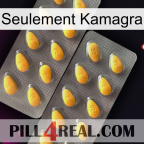 Only Kamagra cialis2